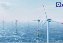 WEDAP sees strong potential in P11/kWh offshore wind tariff