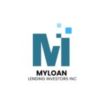 SEC sanctions MyLoan, signals tougher stance vs abusive lenders