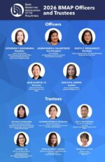 Bank marketers make themselves heard