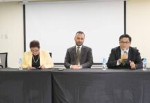 Qatar’s JTA lines up $3B Philippine investment