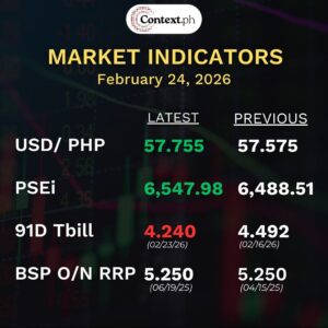photo_2026-02-24_19-11-16