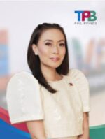 Philippines targets Europe’s premium travel market