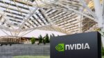 Nvidia shatters earnings records as AI boom accelerates