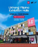 Likhang Filipino earns P8-M in first month, signals strong market demand