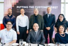 Regulators, fintechs push open finance reform to lower loan costs