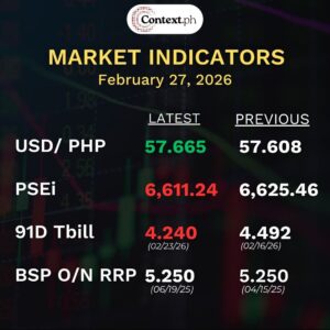 photo_2026-02-27_22-16-51