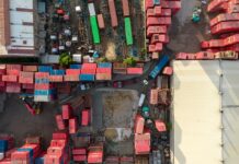 Meat importers sound alarm on forex losses, port congestion