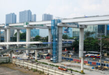 Holiday hiring falters as jobless numbers rise in December