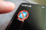 Gov’t puts messaging app Telegram “under observation” amid rising online crimes