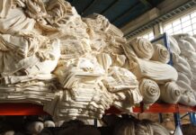 Tariff truce sparks Philippine garments export sprint