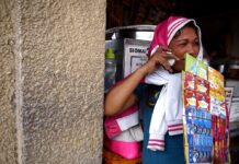 PCC flags mobile number portability promise, awareness gap