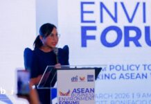 ADB lines up $280M loan to spur Philippine innovation