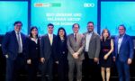 BDO, Palawan link to broaden payments BDO, Palawan link to broaden payments