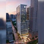 InterContinental’s Manila comeback boosts luxury tourism InterContinental’s Manila comeback boosts luxury tourism