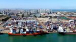 ICTSI divests Yantai Terminal stake for P6.76B ICTSI divests Yantai Terminal stake for P6.76B