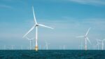 GWEC backs offshore wind for PH energy security GWEC backs offshore wind for PH energy security