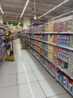 Four firms extend price freeze; DTI tightens oversight Four firms extend price freeze; DTI tightens oversight