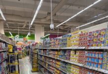 Four firms extend price freeze; DTI tightens oversight