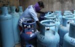 DTI defers LPG price cap decision to DOE DTI defers LPG price cap decision to DOE
