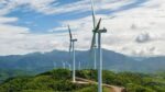 ACEN secures India wind project financing boost ACEN secures India wind project financing boost