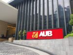 Asia United hits record profit, expands market Asia United hits record profit, expands market