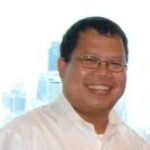 Aurora hub powers ASEAN cable play Aurora hub powers ASEAN cable play