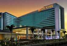 Bloomberry bets on north as profits fold