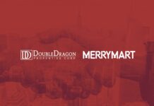 PCC clears DoubleDragon’s MerryMart share purchase