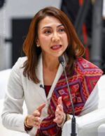 Frasco’s next tour: Resilience as policy Frasco’s next tour: Resilience as policy