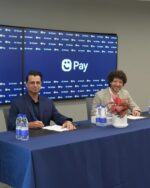 GCash, Careem Pay team up to accelerate money transfers in UAE for Filipinos GCash, Careem Pay team up to accelerate money transfers in UAE for Filipinos