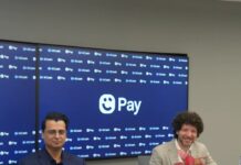 GCash, Careem Pay team up to accelerate money transfers in UAE for Filipinos
