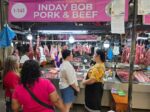 loilo City welcomes “bolanteros” to sell in newly revamped public markets loilo City welcomes “bolanteros” to sell in newly revamped public markets