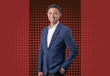 Blueprints, bananas, and big regional ambitions