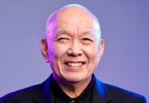 DigiPlus chair buys more shares, bets on growth