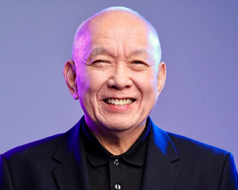 DigiPlus chair buys more shares, bets on growth