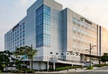 MREIT distributable income rises 18% in 2025