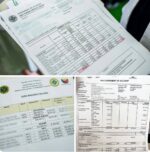 Landmark pact positions digital lender as key player in healthcare payments