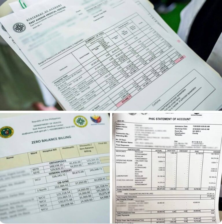 Landmark pact positions digital lender as key player in healthcare payments