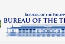 T-Bill yields up despite recent BSP rate cut