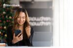 Metrobank brings UITF investing online Metrobank brings UITF investing online