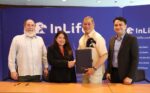 Insurer widens financial wellness drive to Filipino seafarer community Insurer widens financial wellness drive to Filipino seafarer community