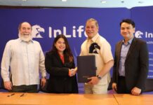 Insurer widens financial wellness drive to Filipino seafarer community