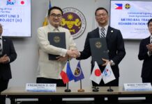 Funds Flow Fast: MRT-3 upgrade accelerates