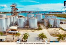 Top Line posts record 2025 on retail push