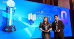 Lender wins dual global honors at International Finance Awards 2025 Lender wins dual global honors at International Finance Awards 2025