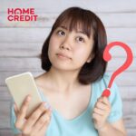 Home Credit urges early contact for customers facing payment difficulties Home Credit urges early contact for customers facing payment difficulties