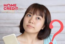 Home Credit urges early contact for customers facing payment difficulties