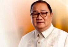 Power giant Meralco braces for oil shock