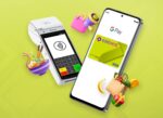 Google Pay integration lets EastWest cardholders to pay anywhere, anytime Google Pay integration lets EastWest cardholders to pay anywhere, anytime