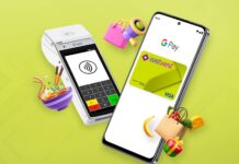 Google Pay integration lets EastWest cardholders to pay anywhere, anytime